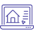 Site immobilier